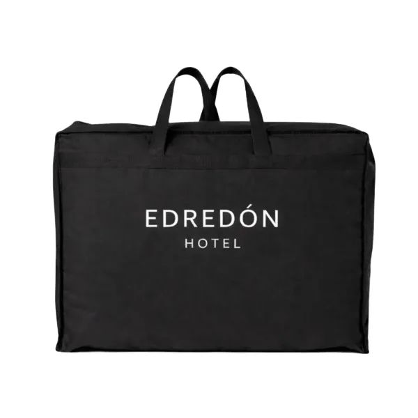 Funda Edredón