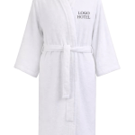 ALBORNOZ RIZO PERSONALIZABLE
