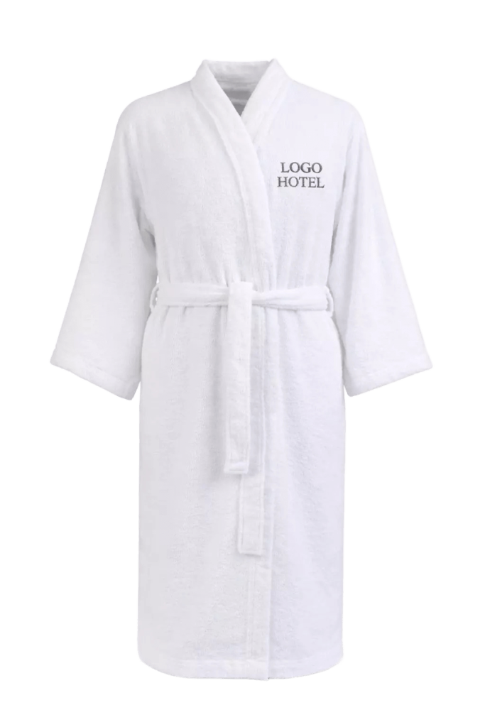 ALBORNOZ RIZO PERSONALIZABLE