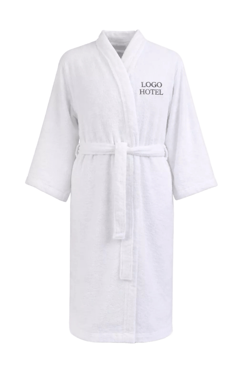 ALBORNOZ RIZO PERSONALIZABLE
