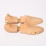 Shoe last 2