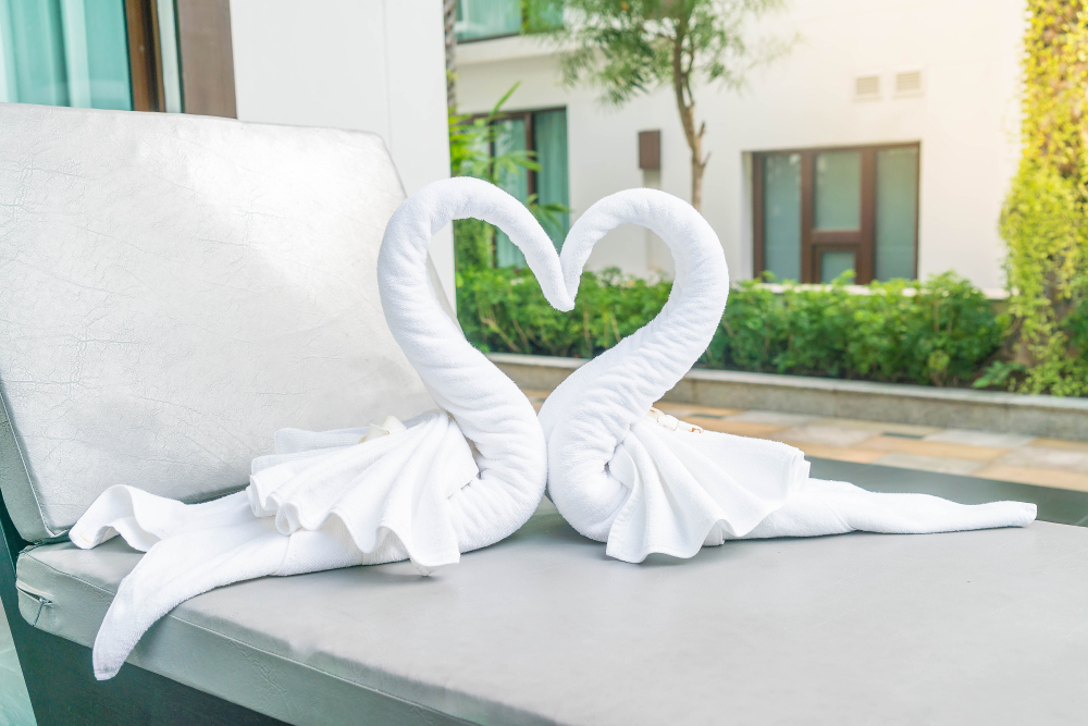 Los 20 mejores detalles VIP originales en hoteles detalles bienvenida hotel