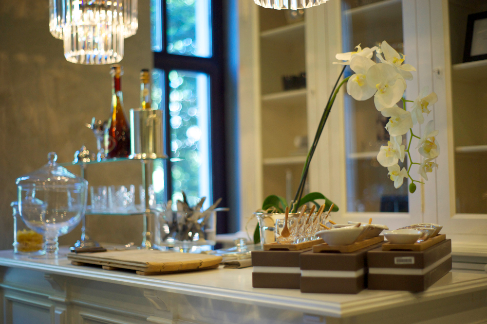 Los 20 mejores detalles VIP originales en hoteles detalles vip originales en hoteles cerca de madrid