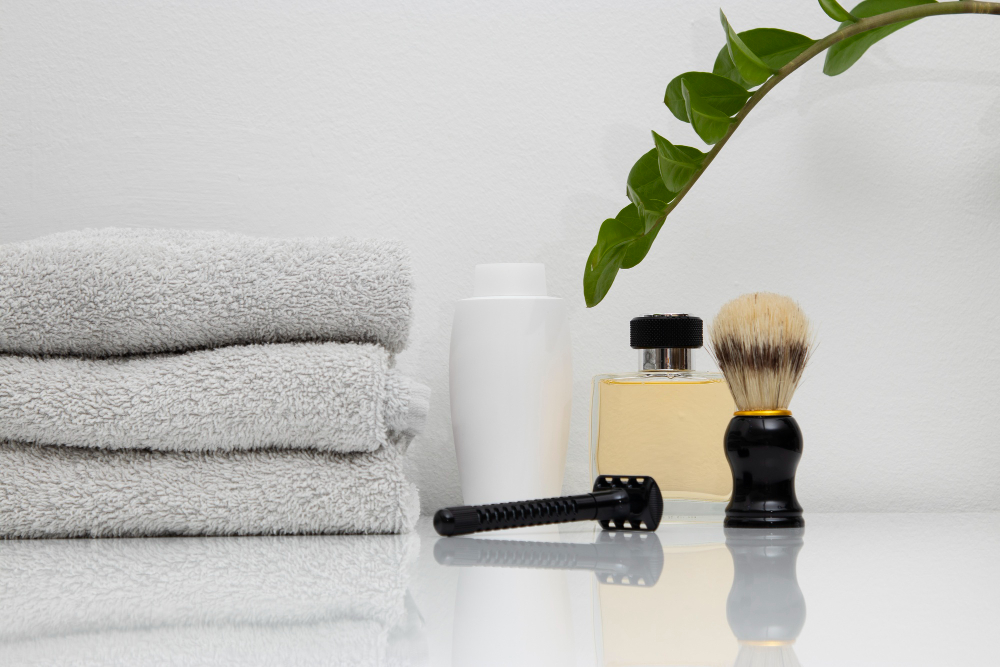 ¿Cuál es la diferencia entre amenities y facilities? diferencia entre amenities y facilities