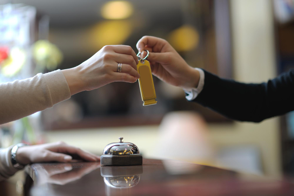 Los mejores programas de fidelización para hoteles fidelizacion clientes hoteles