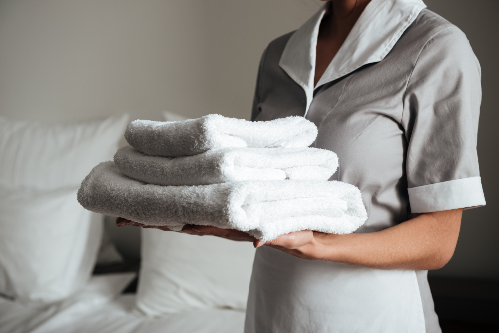 Marketing sensorial en hoteles para fidelizar clientes marketing sensorial hoteles