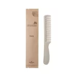 comb-peine-kraft