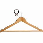 percha-madera-con-anilla-antirrobo