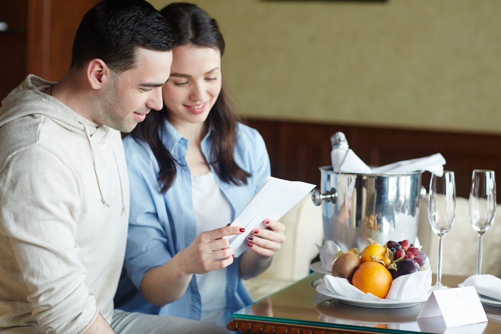 Los mejores programas de fidelización para hoteles programa fidelizacion hotel