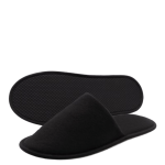 302_Black_NoLogo_Frontal (1)