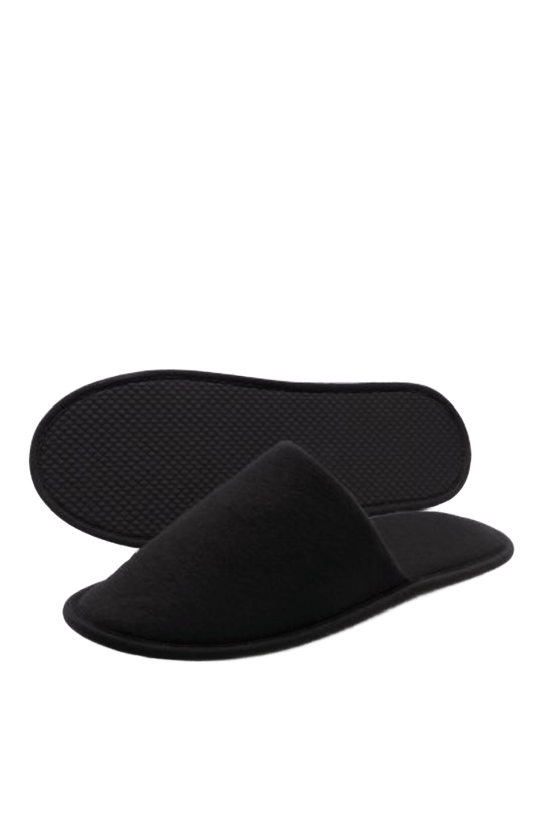 302_Black_NoLogo_Frontal (1)