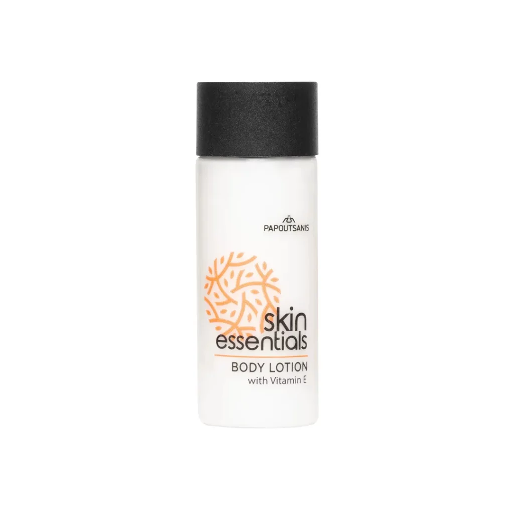 CONDITIONER SKIN
