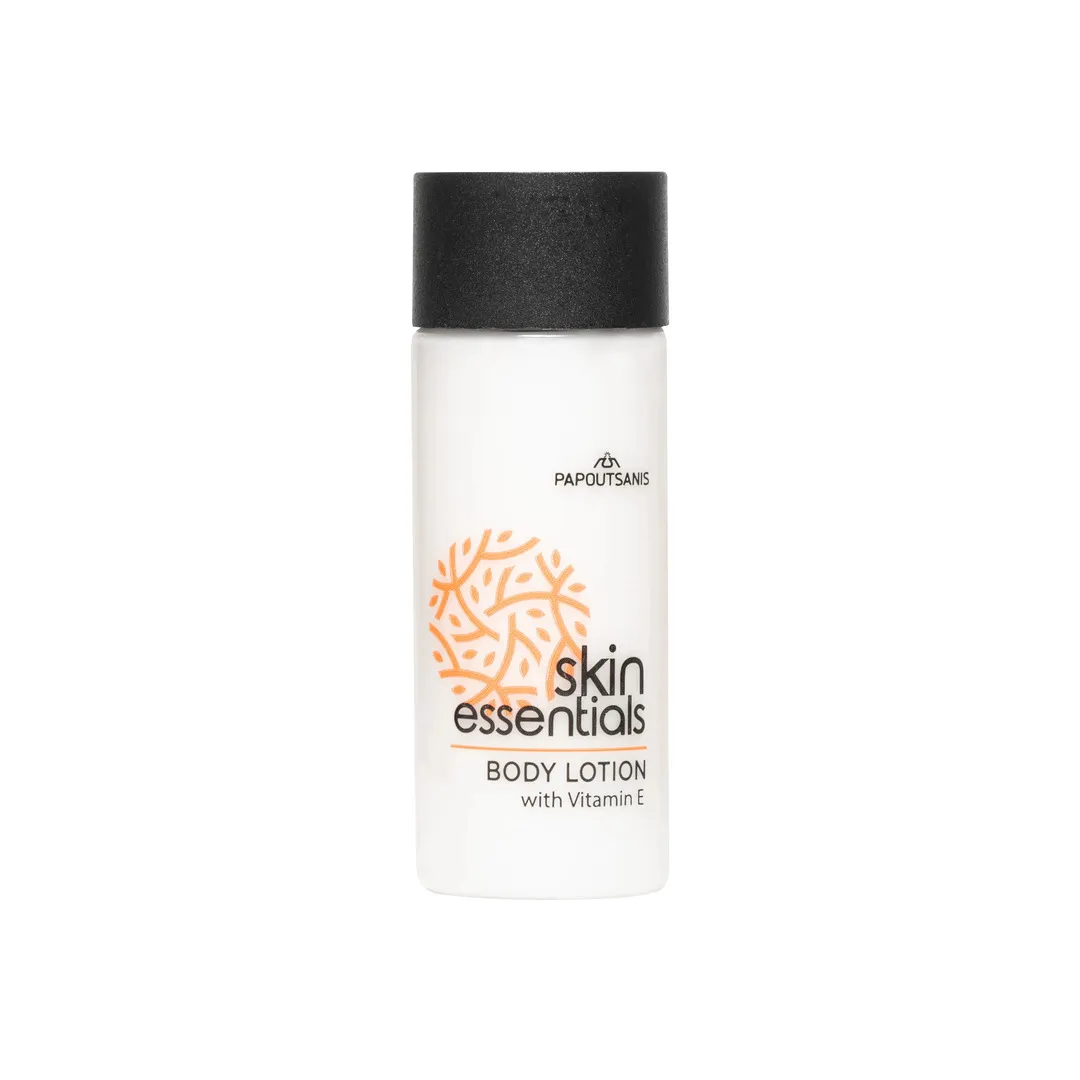 CONDITIONER SKIN