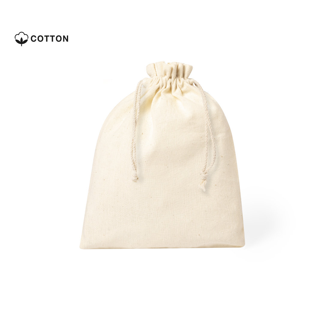 bolsa 6622