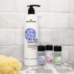 SKINESSENTIALS