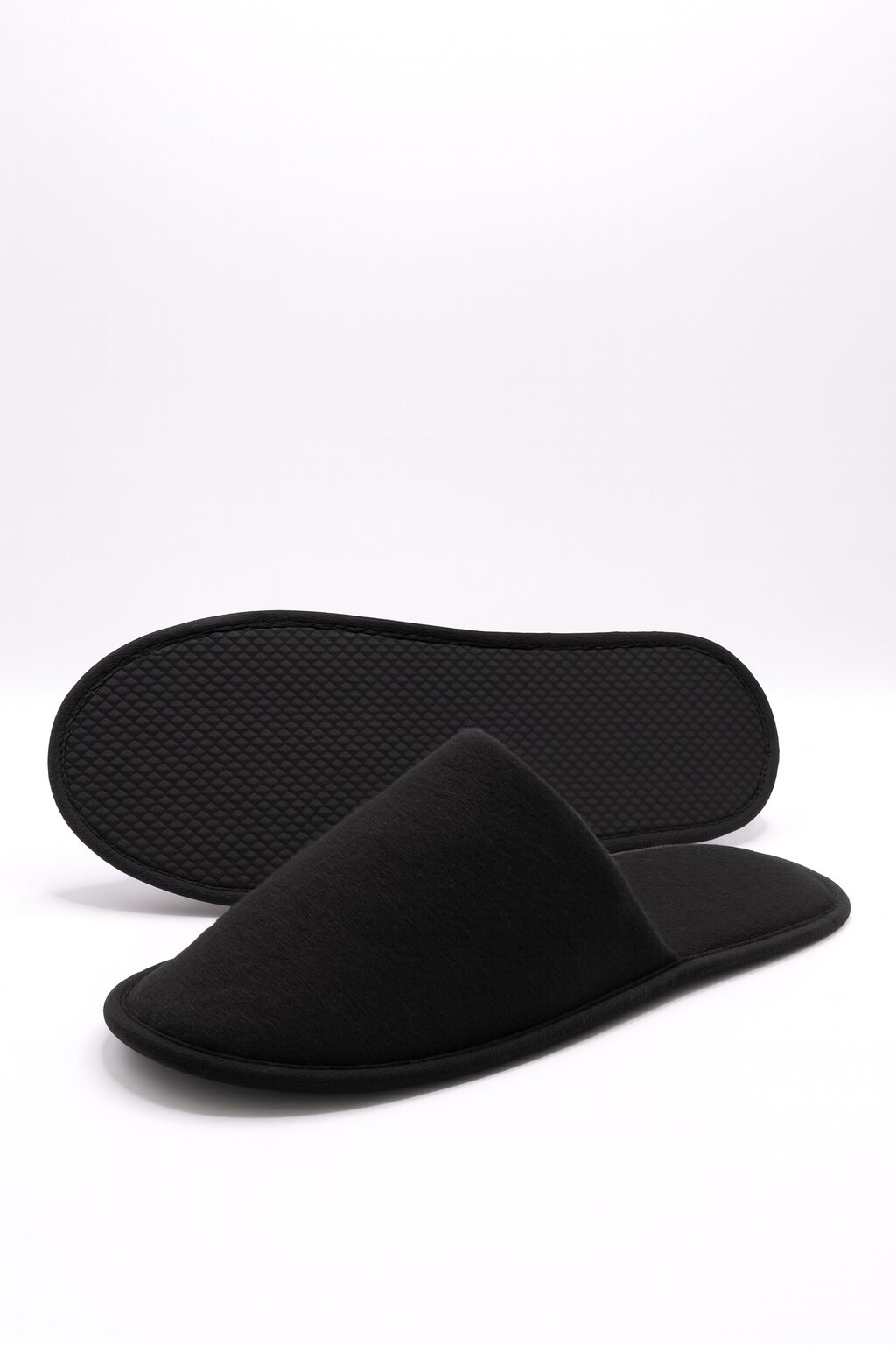 302BLACK
