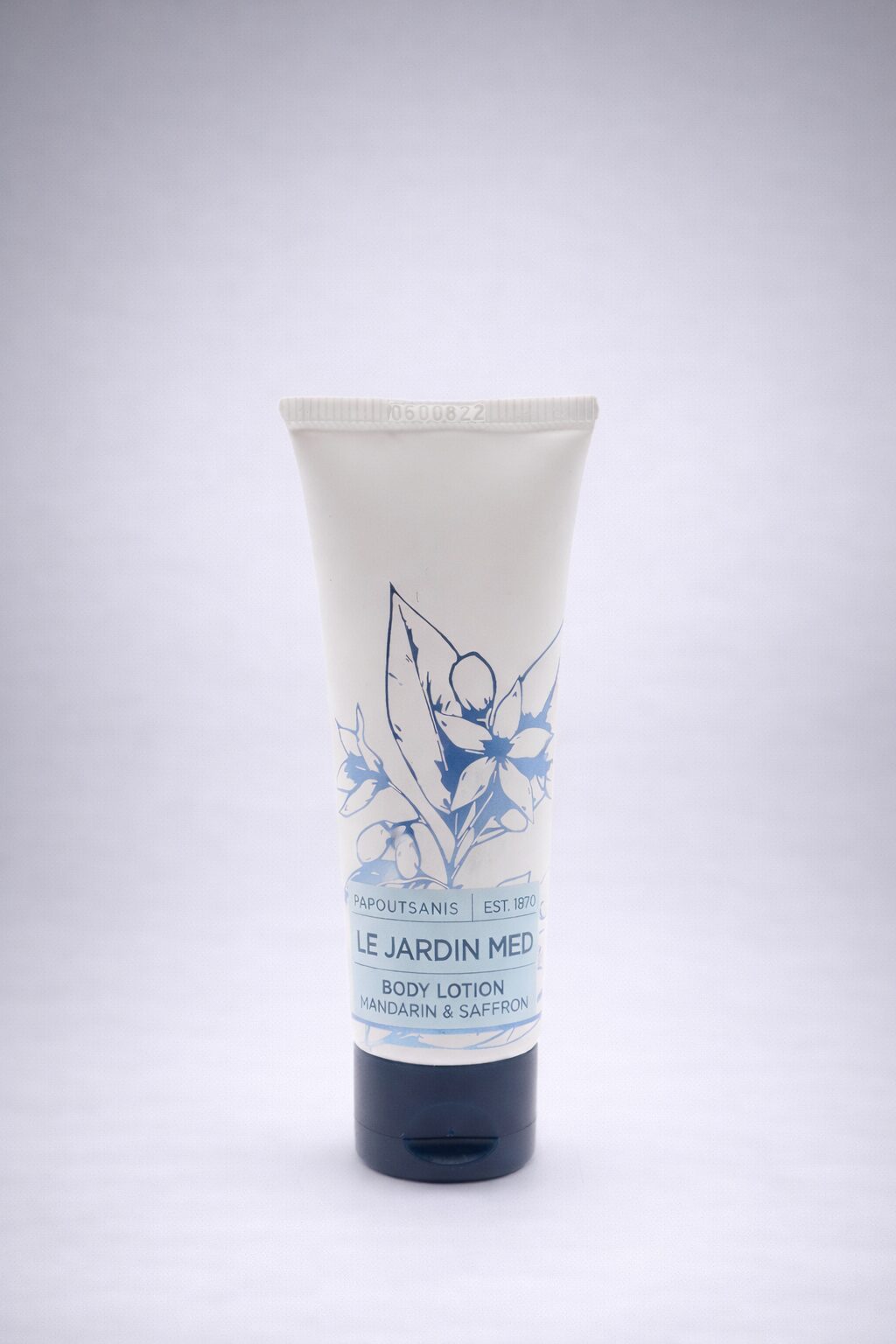 LEJARDIN