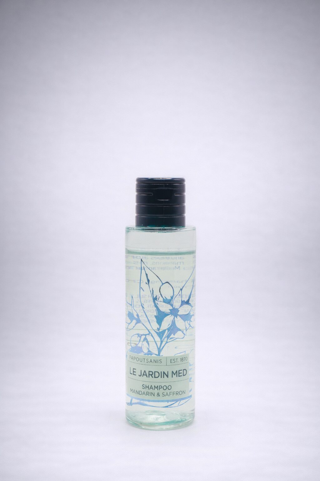 LEJARDIN