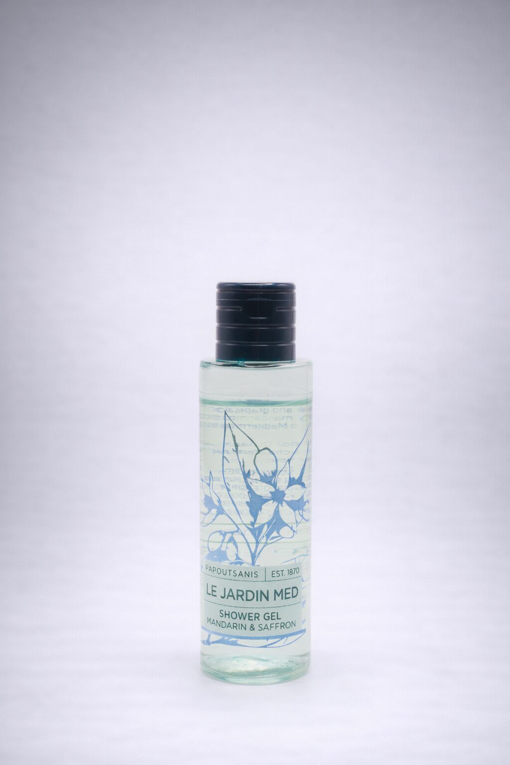 LEJARDIN