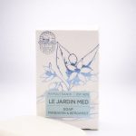 LEJARDIN