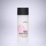 SKINESSENTIALS