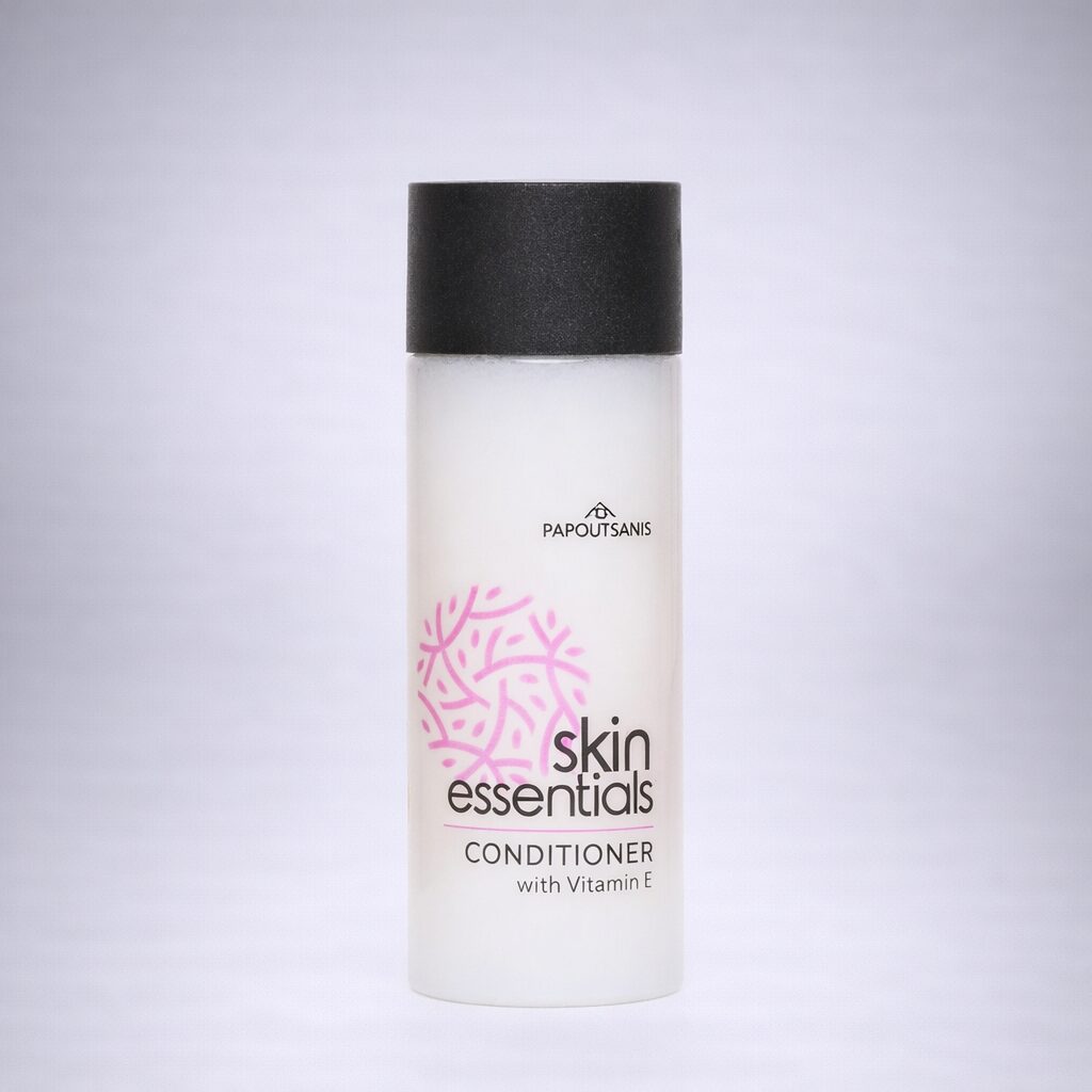 SKINESSENTIALS
