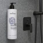 SKINESSENTIALS