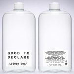good-to-declare