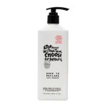 good-to-declare-sambouan-360ml-normal
