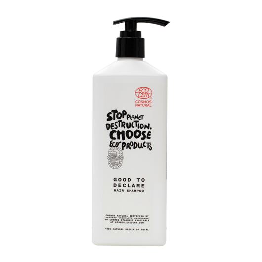 good-to-declare-sambouan-360ml-normal