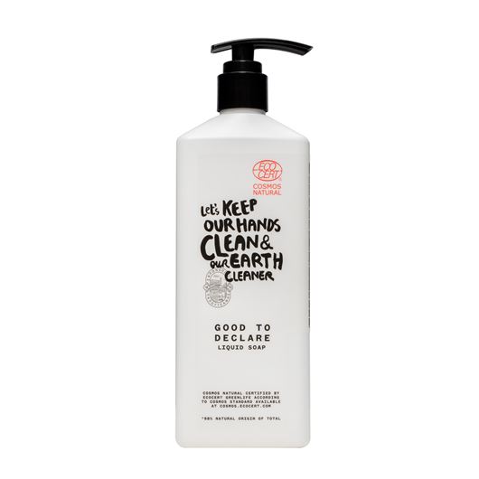 good-to-declare- gel -manos