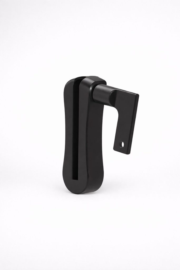 soporte_llave