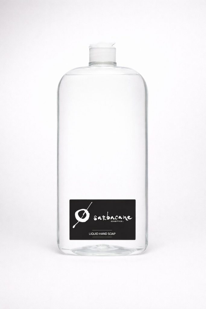 sarbacane