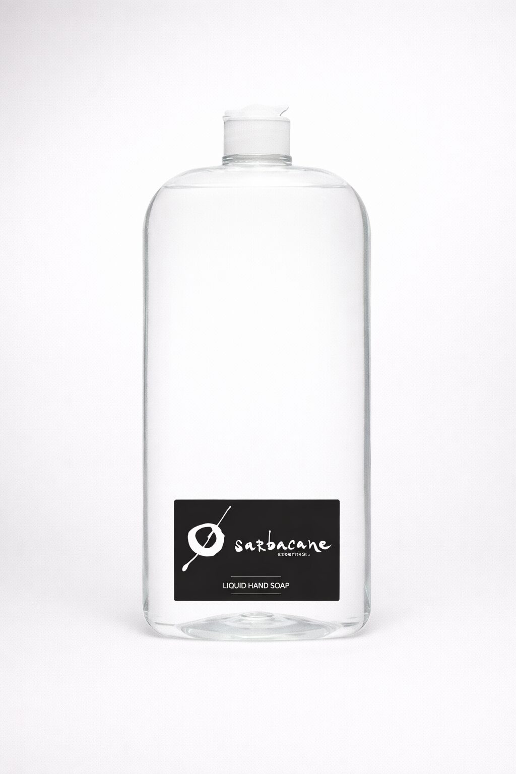 sarbacane