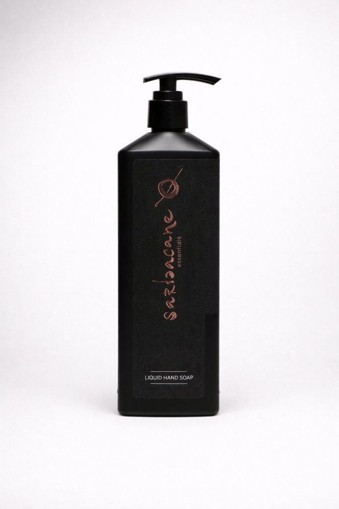 Sarbacane