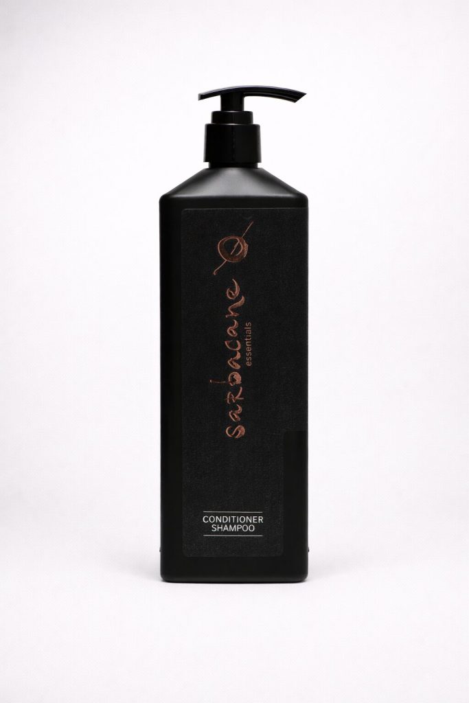 Sarbacane