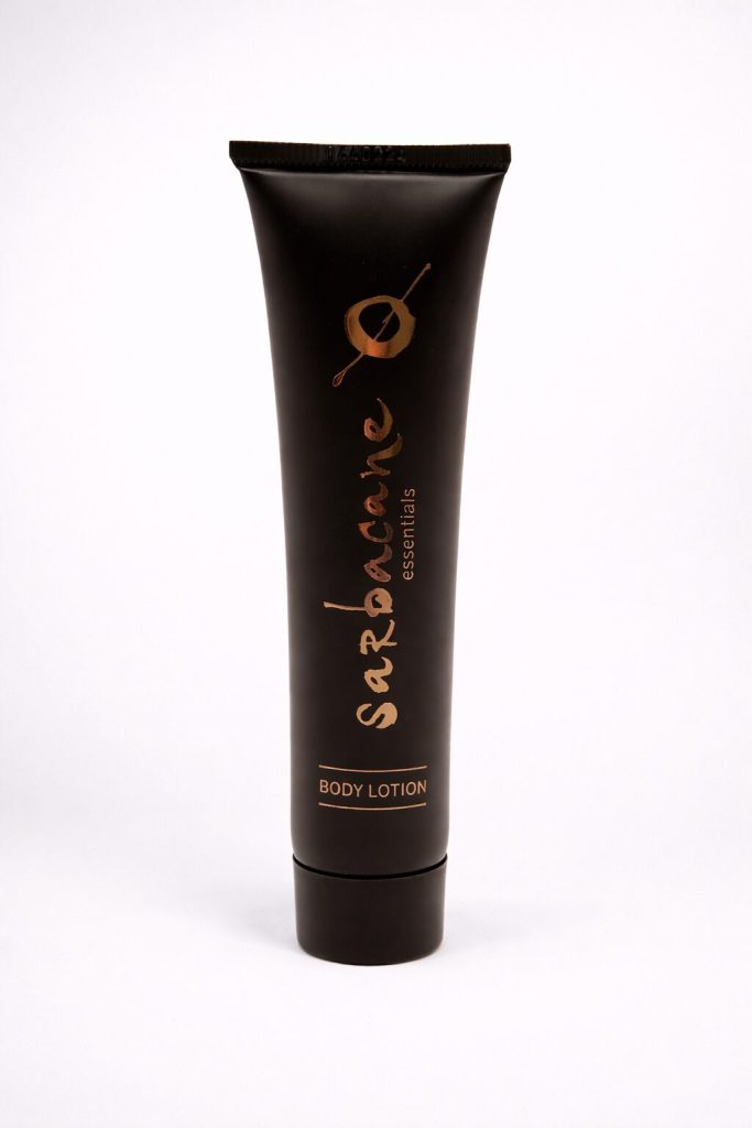 Sarbacane