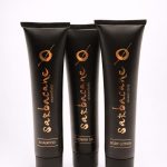 Sarbacane