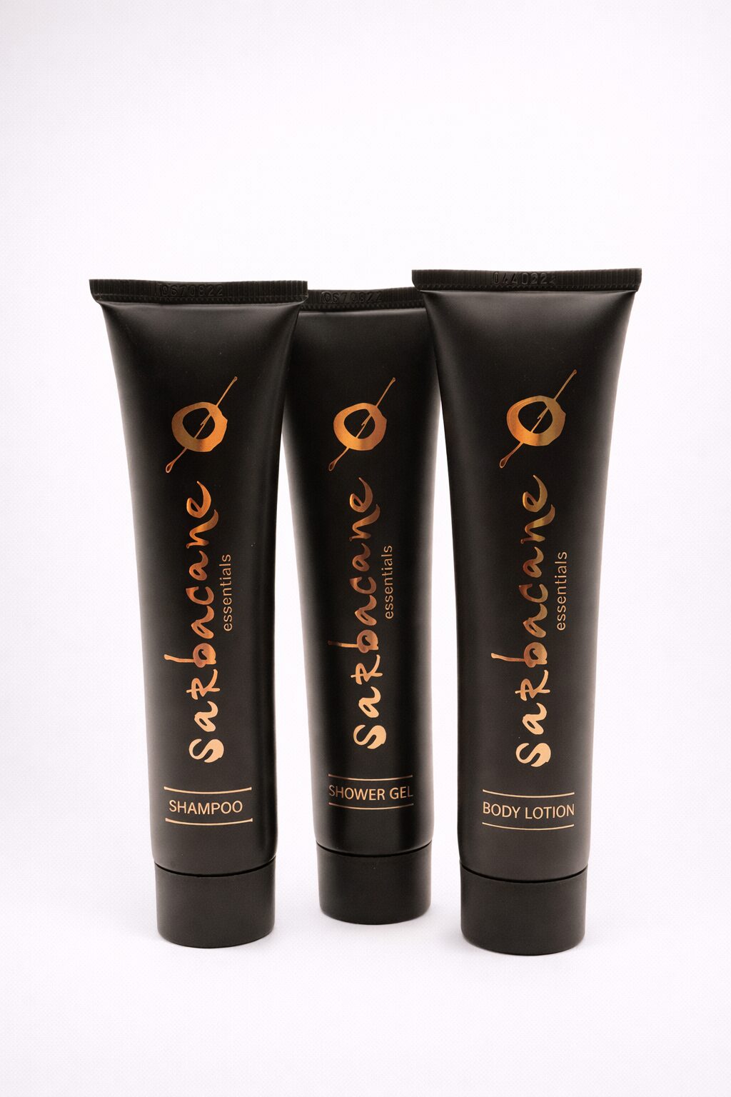 Sarbacane