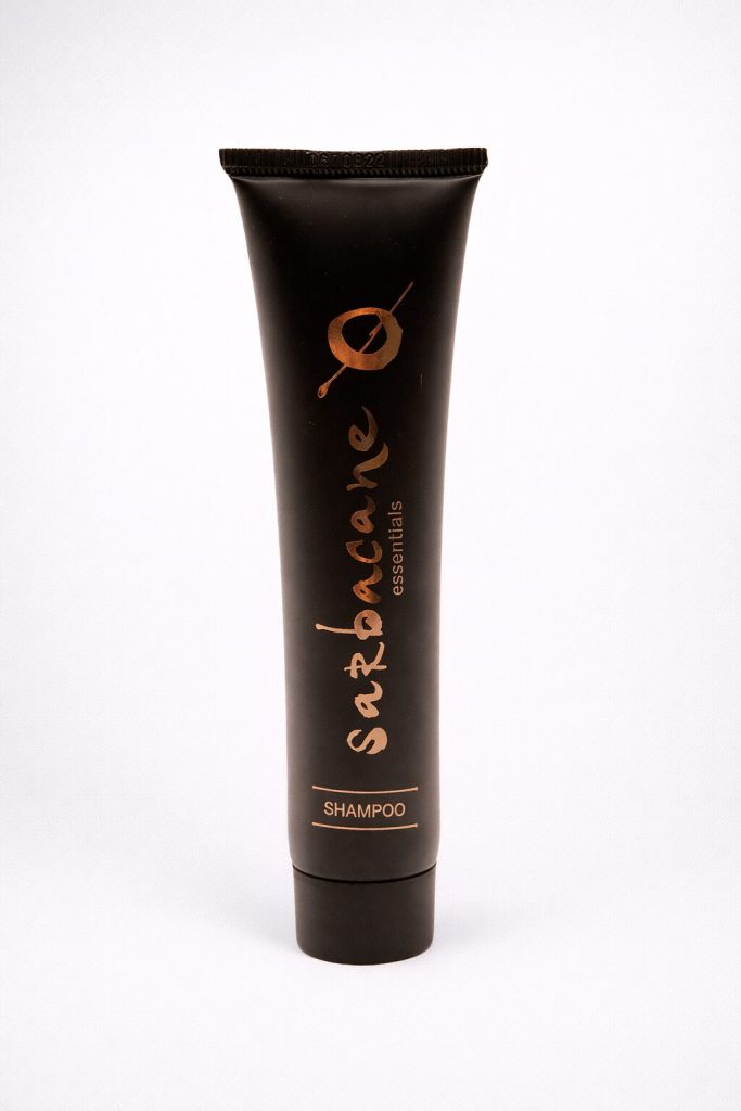 Sarbacane