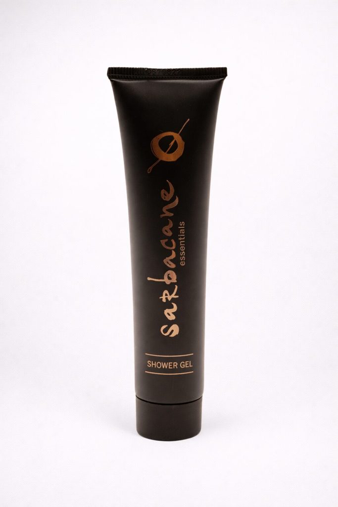 Sarbacane