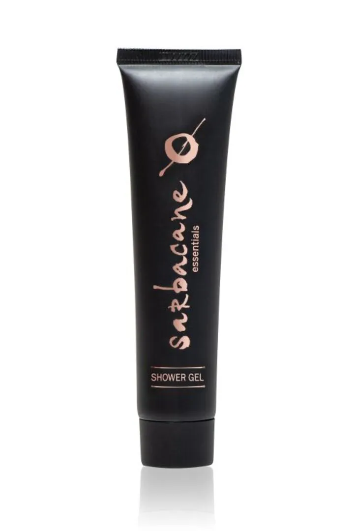 Sarbacane