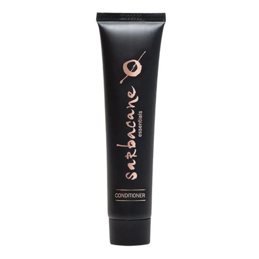 Sarbacane