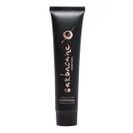 Sarbacane