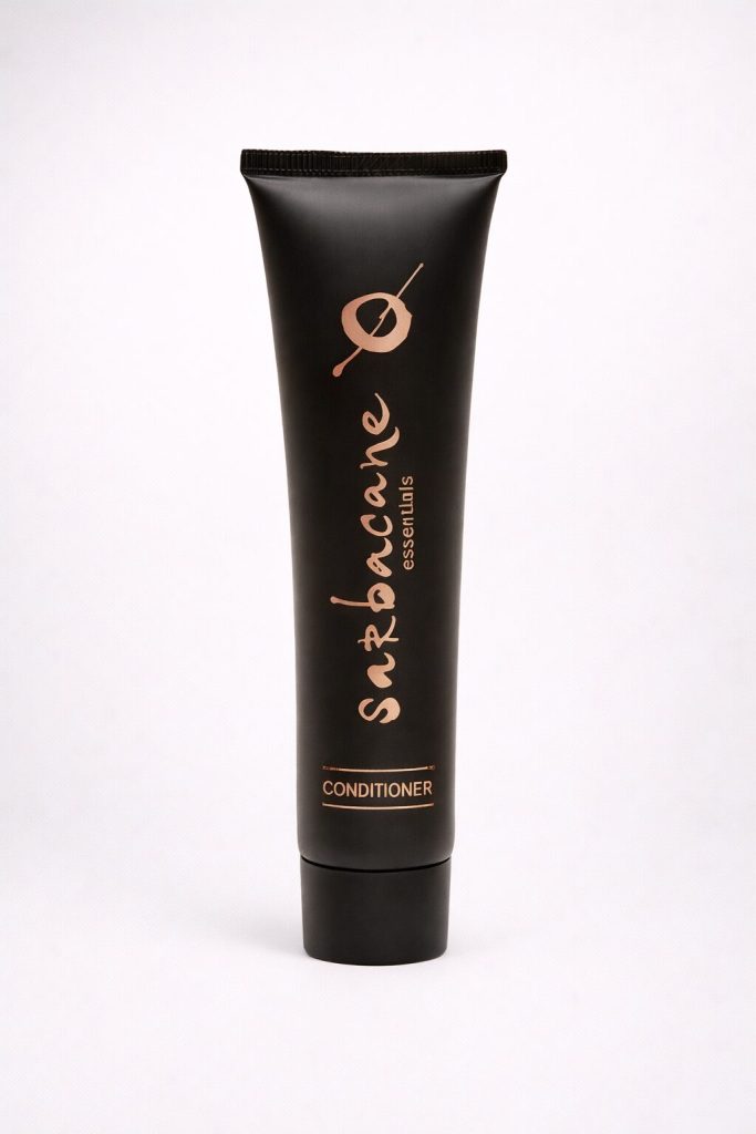 Sarbacane