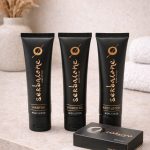 Sarbacane