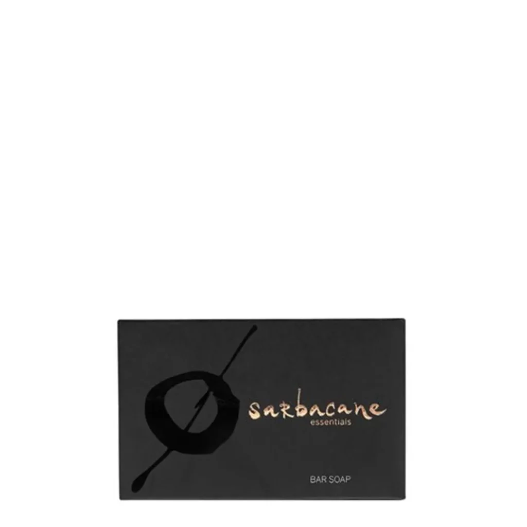 Sarbacane