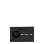 Sarbacane