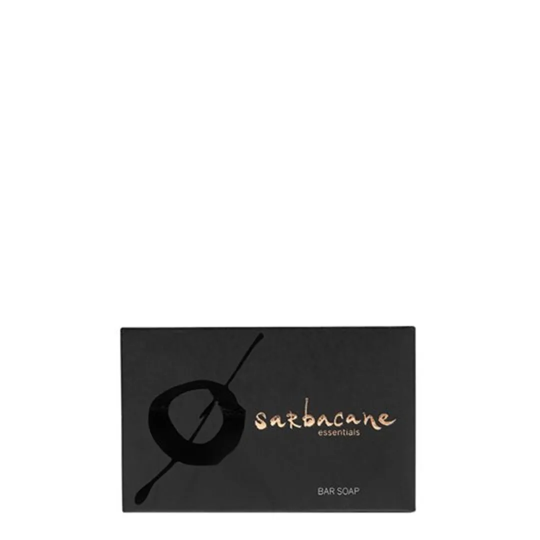 Sarbacane