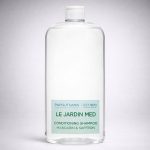 LEJARDIN